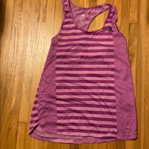 Adidas tank top